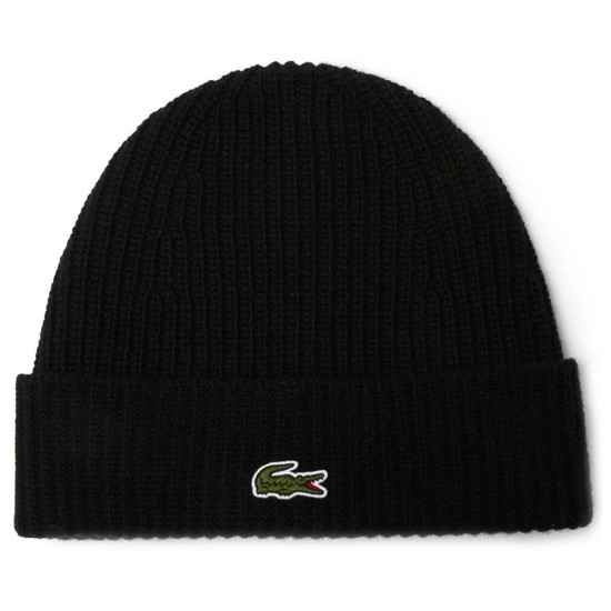 Lacoste Σκουφάκι